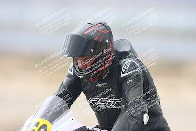 media/Sep-21-2025-Race Pace (Sun) [[98bf33ef95]]/Non Verified/6-Turn 16 Exit (12pm)/